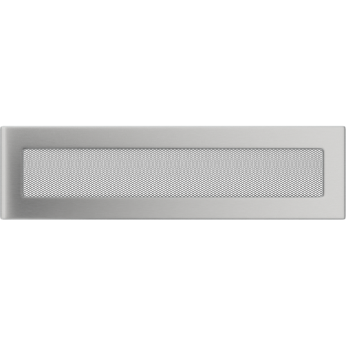 1000x100042SZwww_kratka_42sz_2_1.png