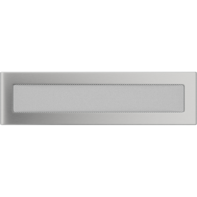 1000x100042SZwww_kratka_42sz_2_1.png