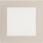 17x17 krem.png