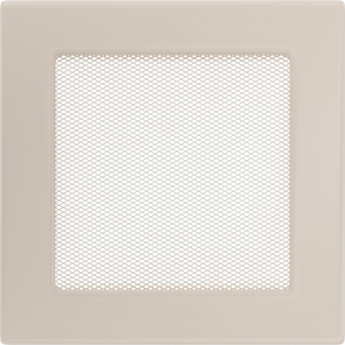 17x17 krem.png