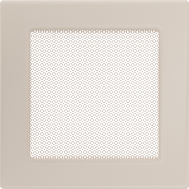 17x17 krem.png