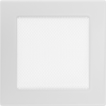 17x17 biala.png