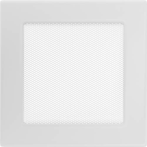 17x17 biala.png