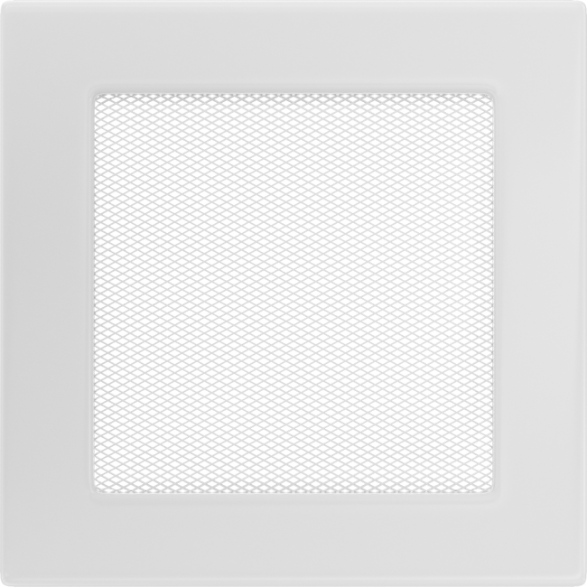 17x17 biala.png