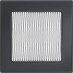 17x17 grafit.png