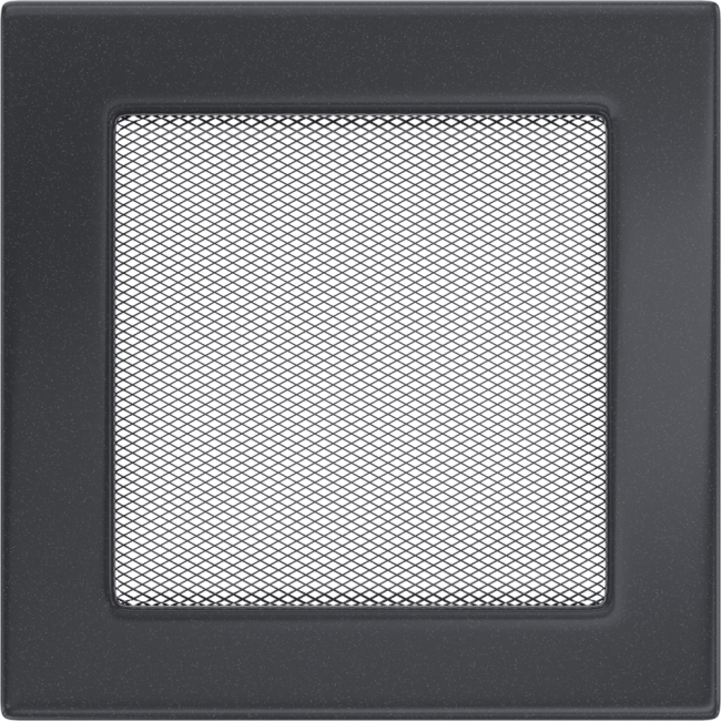 17x17 grafit.png