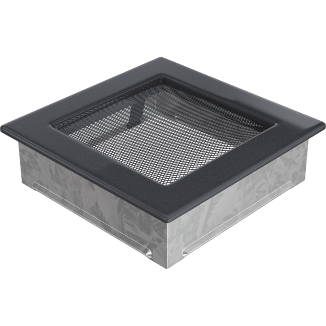 1000x100017Gwww_kratka_17g_5.png