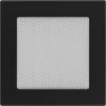 17x17 czarna.jpg