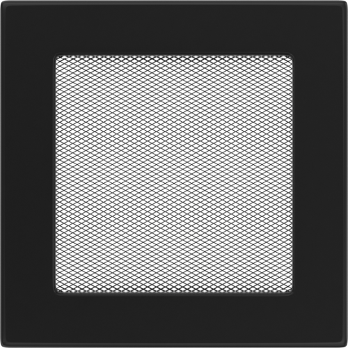 17x17 czarna.jpg