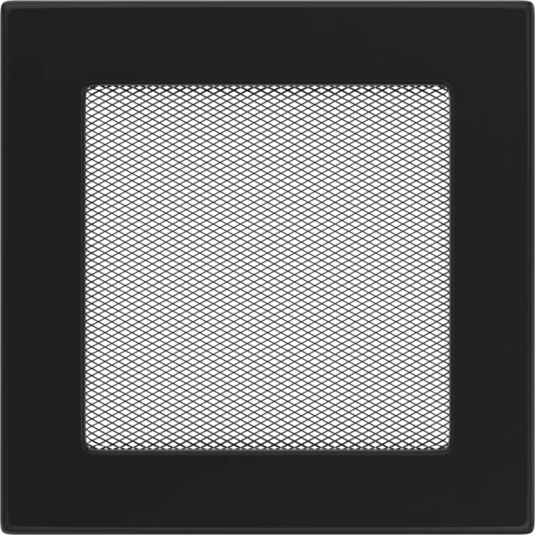 17x17 czarna.jpg
