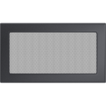 1000x100030Gwww_kratka_30g_2_1_3.png