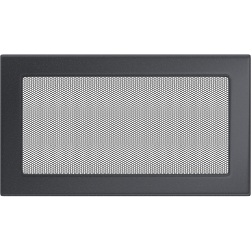1000x100030Gwww_kratka_30g_2_1_3.png