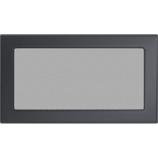 1000x100030Gwww_kratka_30g_2_1_3.png