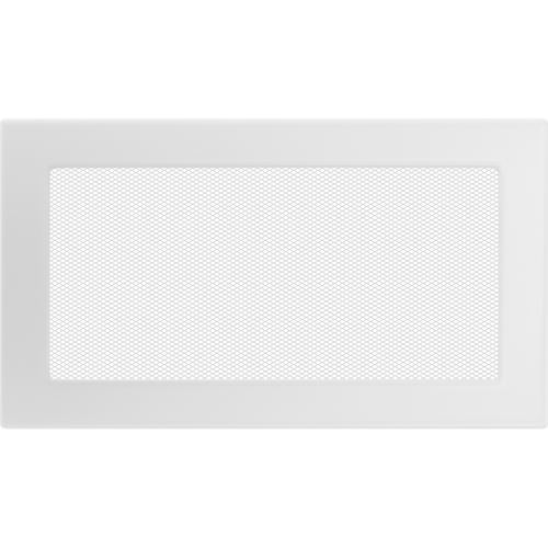 1000x100030Bwww_kratka_30b_2_5.png