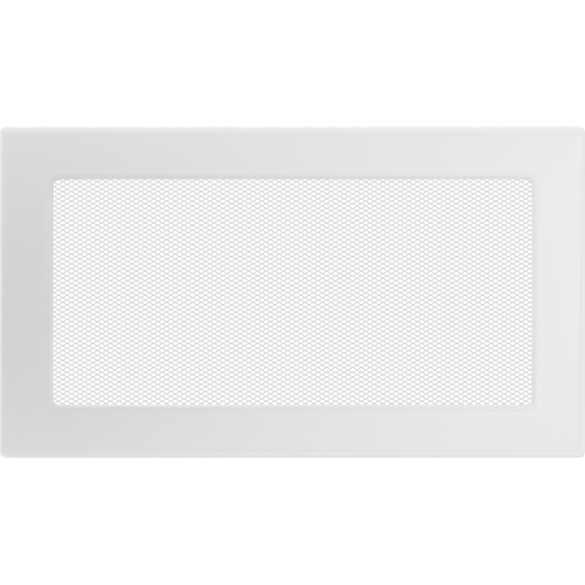 1000x100030Bwww_kratka_30b_2_5.png