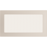 1000x100030Kwww_kratka_30k_2_5.png
