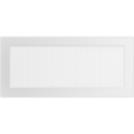 1000x100037Bwww_kratka_37b_2_5.png