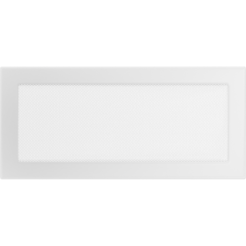 1000x100037Bwww_kratka_37b_2_5.png