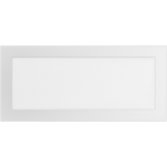1000x100037Bwww_kratka_37b_2_5.png