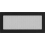 1000x100037Cwww_kratka_37c_2_4.png