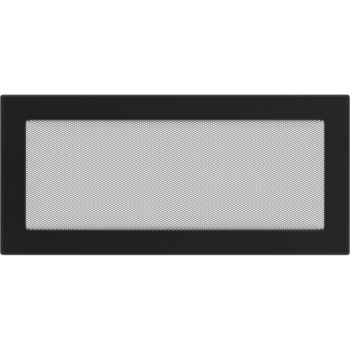 1000x100037Cwww_kratka_37c_2_4.png