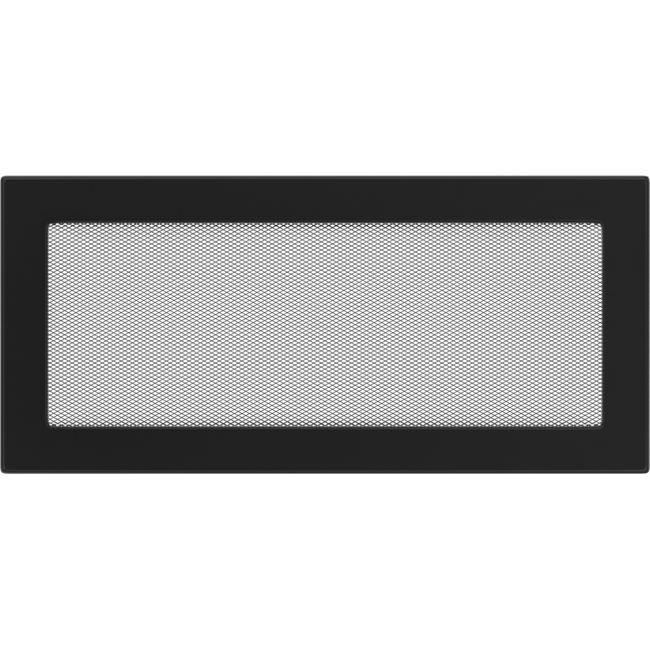 1000x100037Cwww_kratka_37c_2_4.png