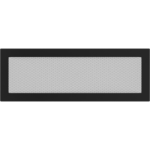1000x100049Cwww_kratka_49c_2_3.png
