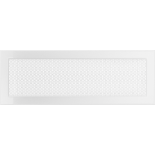 1000x100049Bwww_kratka_49b_2_5.png