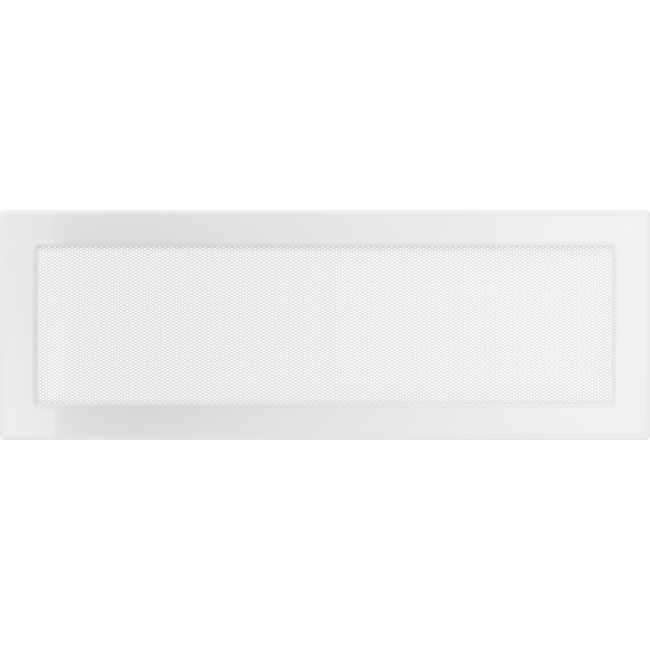 1000x100049Bwww_kratka_49b_2_5.png
