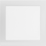 1000x100022Bwww_kratka_22b_2_1.png