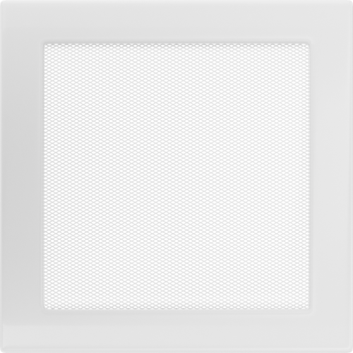 1000x100022Bwww_kratka_22b_2_1.png