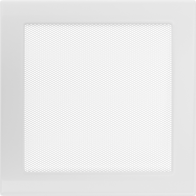 1000x100022Bwww_kratka_22b_2_1.png