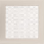 1000x100022Kwww_kratka_22k_2_2.png