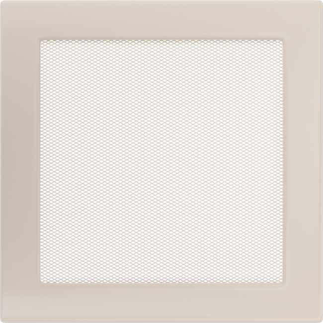 1000x100022Kwww_kratka_22k_2_2.png