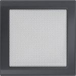 1000x100022Gwww_kratka_22g_2_1.png