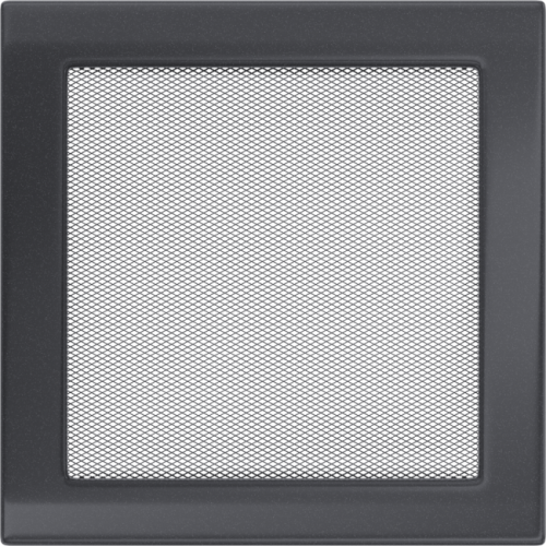1000x100022Gwww_kratka_22g_2_1.png