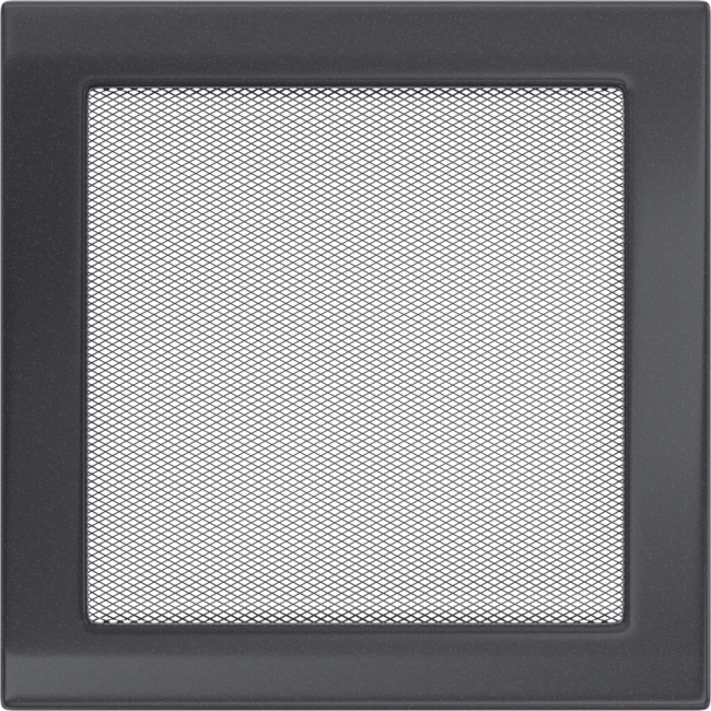 1000x100022Gwww_kratka_22g_2_1.png