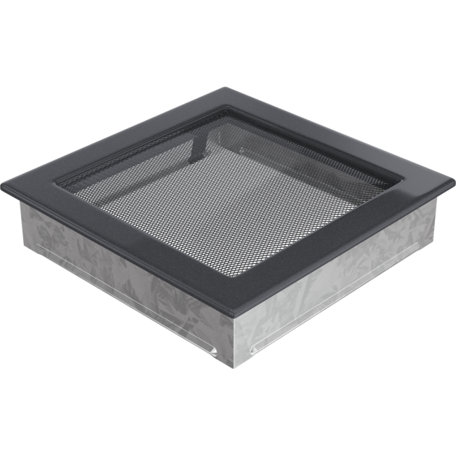 1000x100022Gwww_kratka_22g_1.png