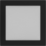 1000x100022Cwww_kratka_22c_2_1.png