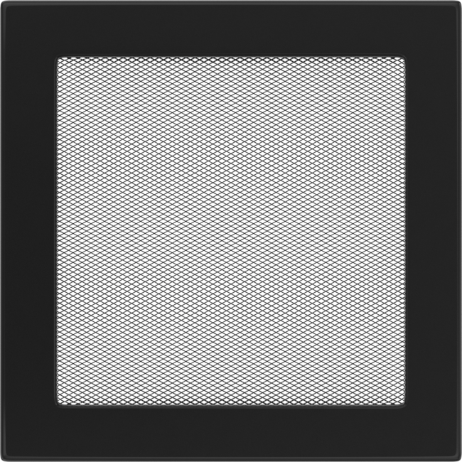 1000x100022Cwww_kratka_22c_2_1.png
