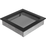 1000x100022Cwww_kratka_22c.png