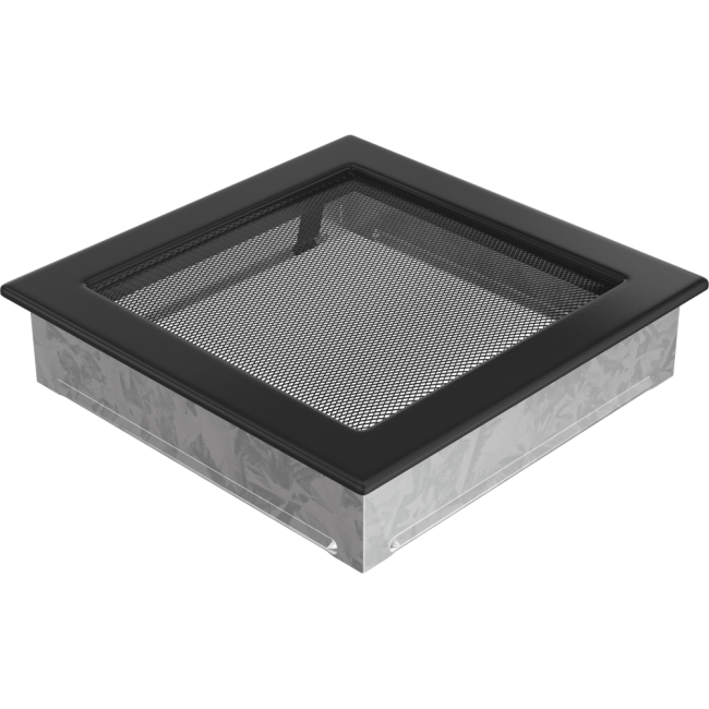 1000x100022Cwww_kratka_22c.png