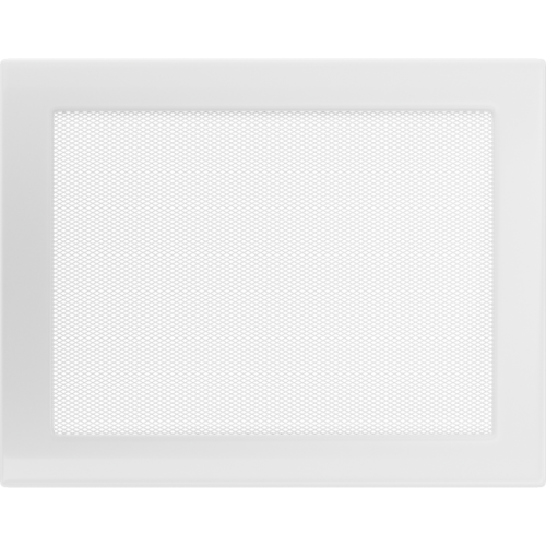 1000x100022_30Bwww_kratka_22_30b_2_2.png