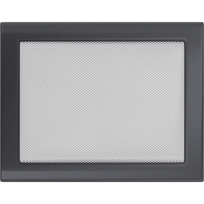 1000x100022_30Gwww_kratka_22_30g_2_1.png