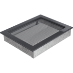 1000x100022_30Gwww_kratka_22_30g.png