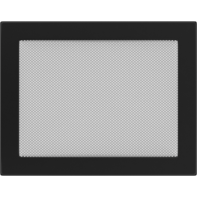 1000x100022_30Cwww_kratka_22_30c_2_1.png