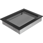 1000x100022_30Cwww_kratka_22_30c.png