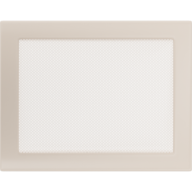 1000x100022_30Kwww_kratka_22_30k_2_1.png