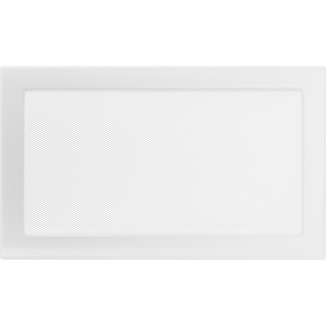 1000x100022_37Bwww_kratka_22_37b_2_3.png