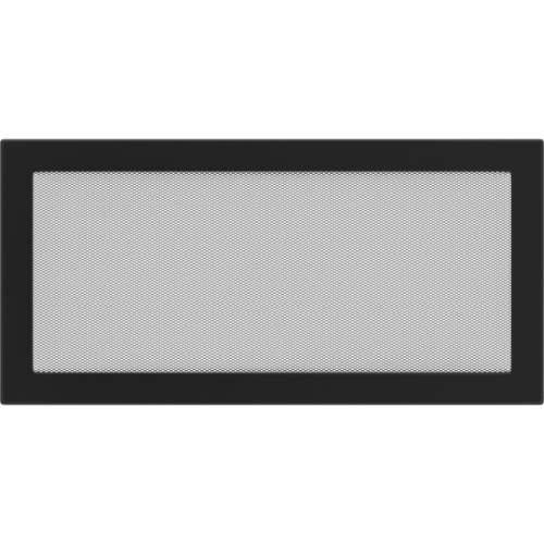 1000x100022_45Cwww_kratka_22_45c_2_1.png